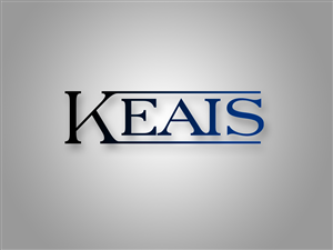Logo Design by vladst2004