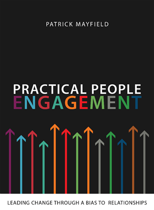 Book Cover Design by OFNEXT