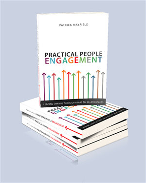 Book Cover Design by OFNEXT for this project | Design: #2093739