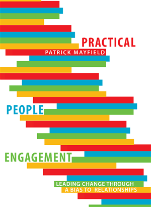Book Cover Design by OFNEXT for this project | Design: #2093905