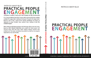 Book Cover Design by OFNEXT for this project | Design: #2102609