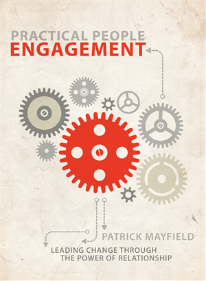 Book Cover Design by OFNEXT for this project | Design: #2106846