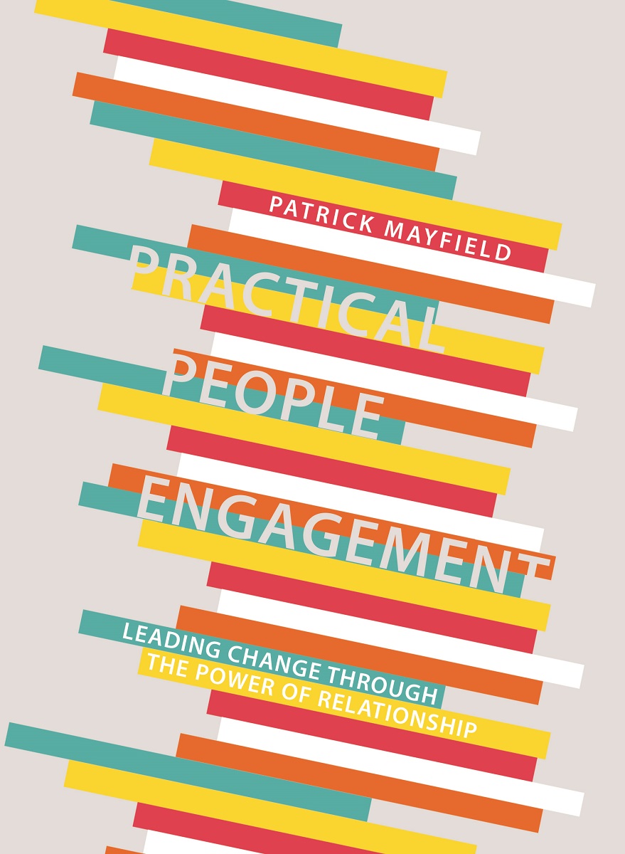 Book Cover Design by OFNEXT for this project | Design #2112305