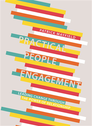Book Cover Design by OFNEXT for this project | Design: #2112305