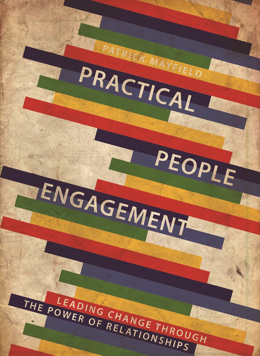 Book Cover Design by OFNEXT for this project | Design #2112348