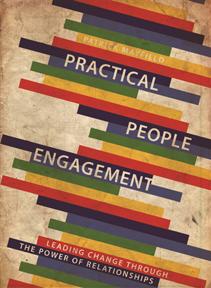 Book Cover Design by OFNEXT for this project | Design: #2112348
