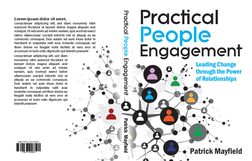 Book Cover Design by Mila@CreativeMotions.com for this project | Design: #2102661