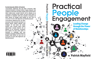 Book Cover Design by Mila@CreativeMotions.com