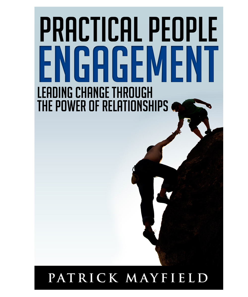 Book Cover Design by Adjayceency for this project | Design #2112349