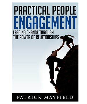 Book Cover Design by Adjayceency for this project | Design: #2112349