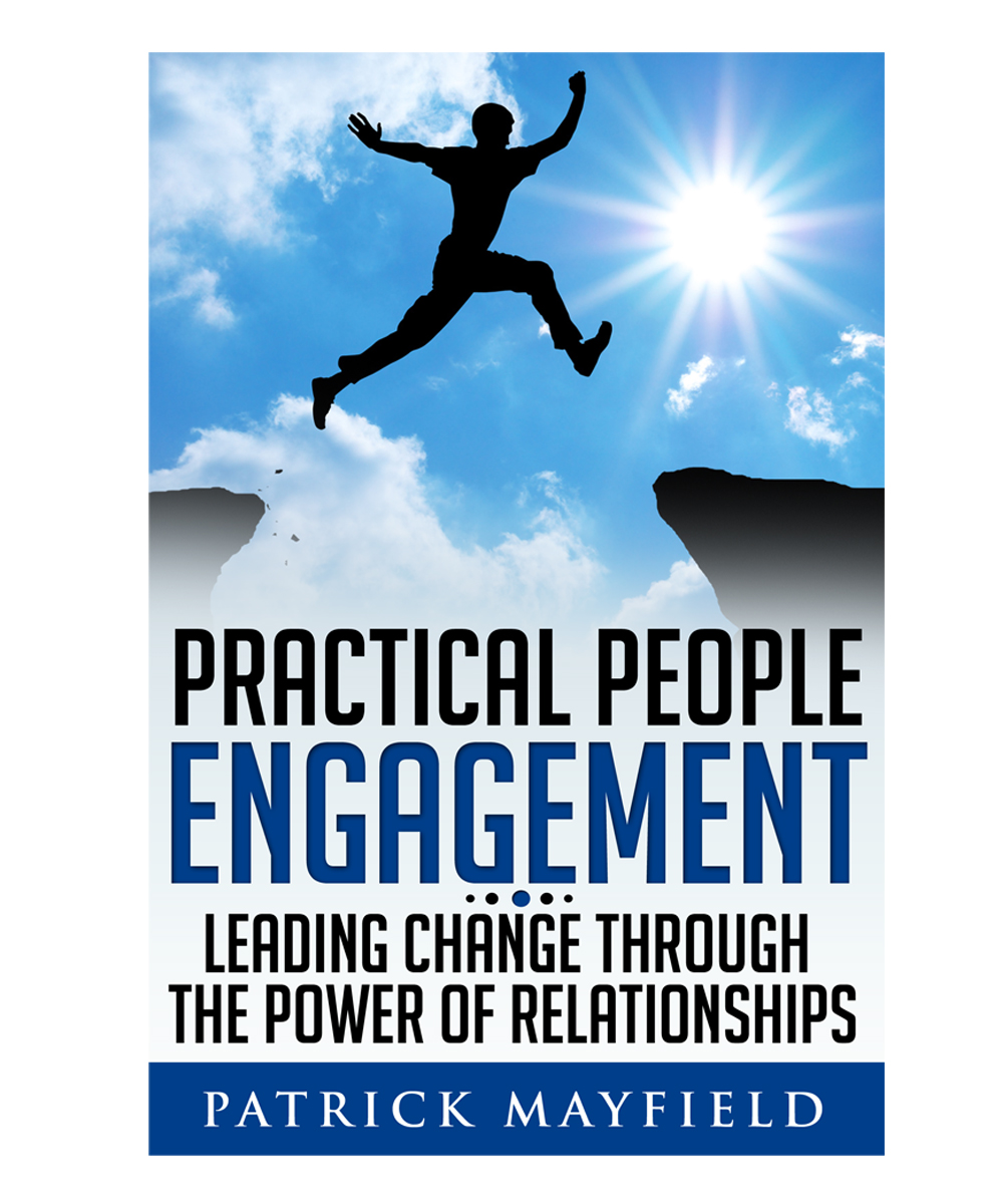 Book Cover Design by Adjayceency for this project | Design #2112354