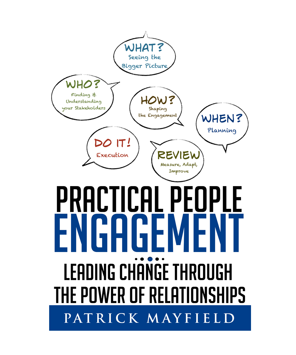 Book Cover Design by Adjayceency for this project | Design #2112356