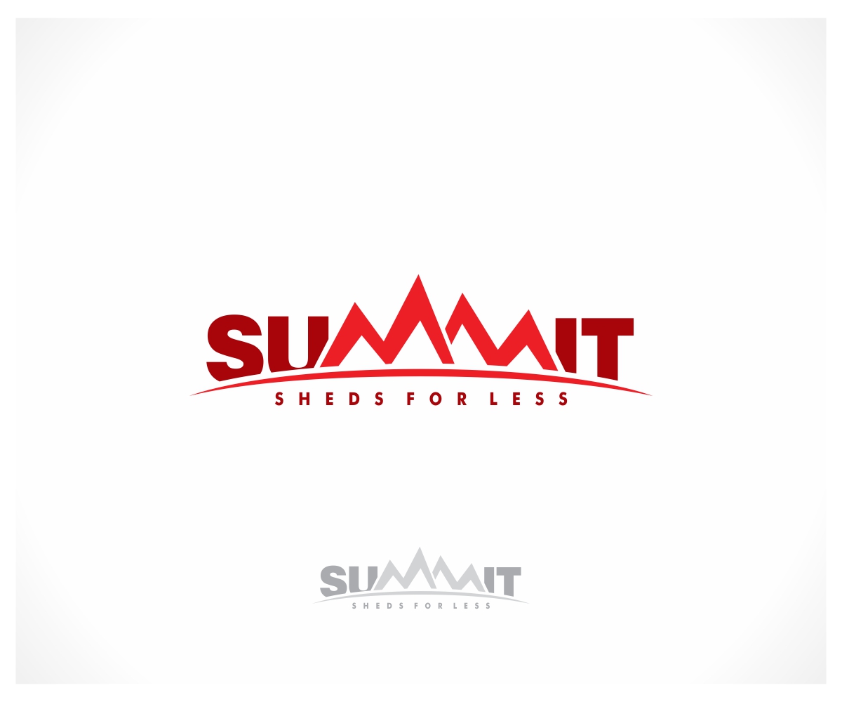 Logo Design by yanuaryanuar for this project | Design #9482076