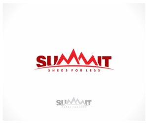 Design de Logo par yanuaryanuar pour ce projet | Design : #9482076