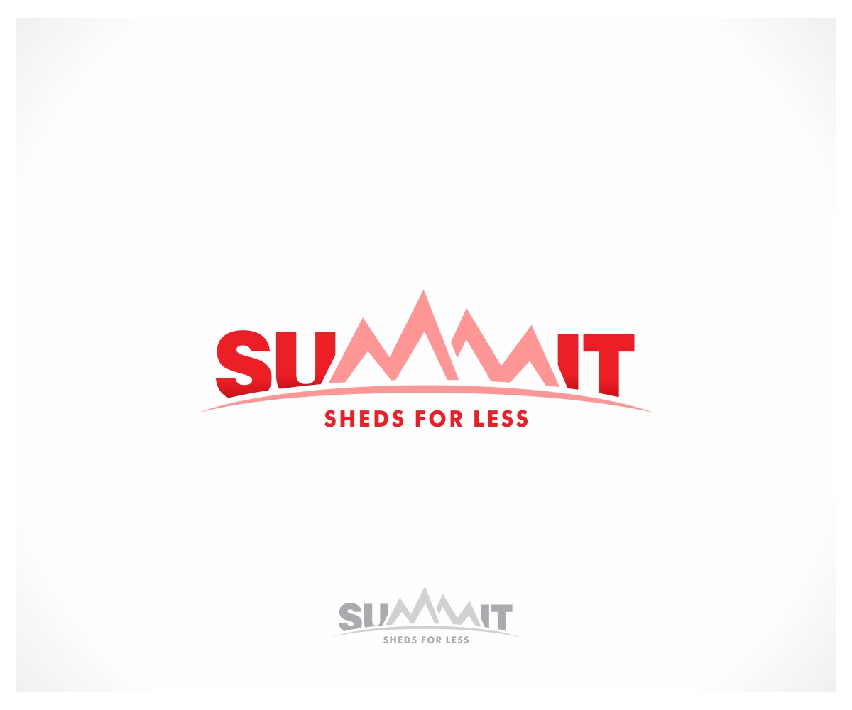 Logo Design by yanuaryanuar for this project | Design #9482509