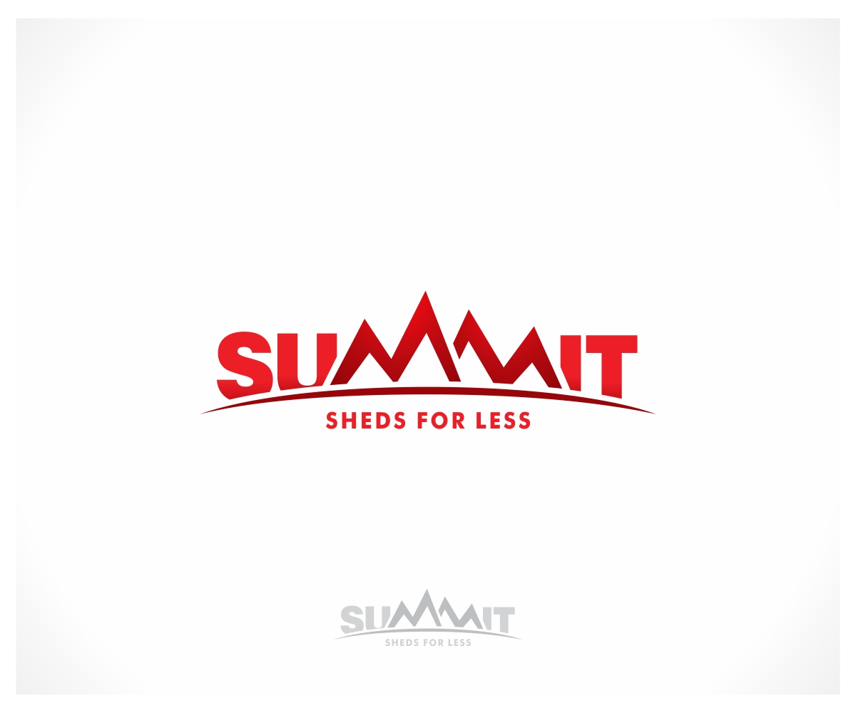 Logo Design by yanuaryanuar for this project | Design #9482511