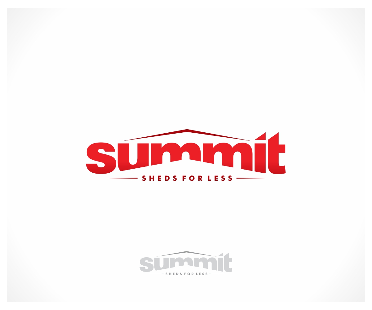 Logo Design by yanuaryanuar for this project | Design #9512826