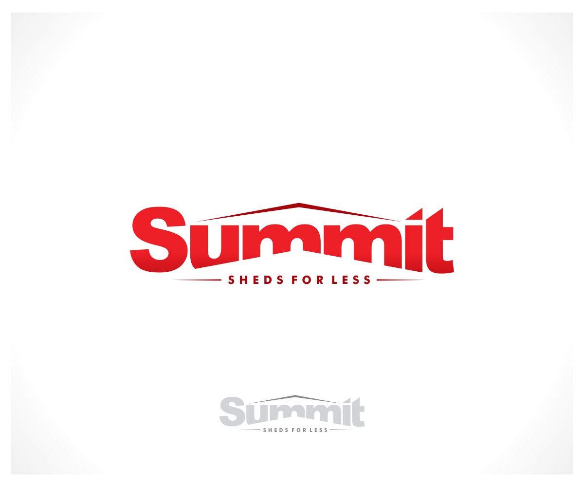 Logo Design by yanuaryanuar for this project | Design #9512827