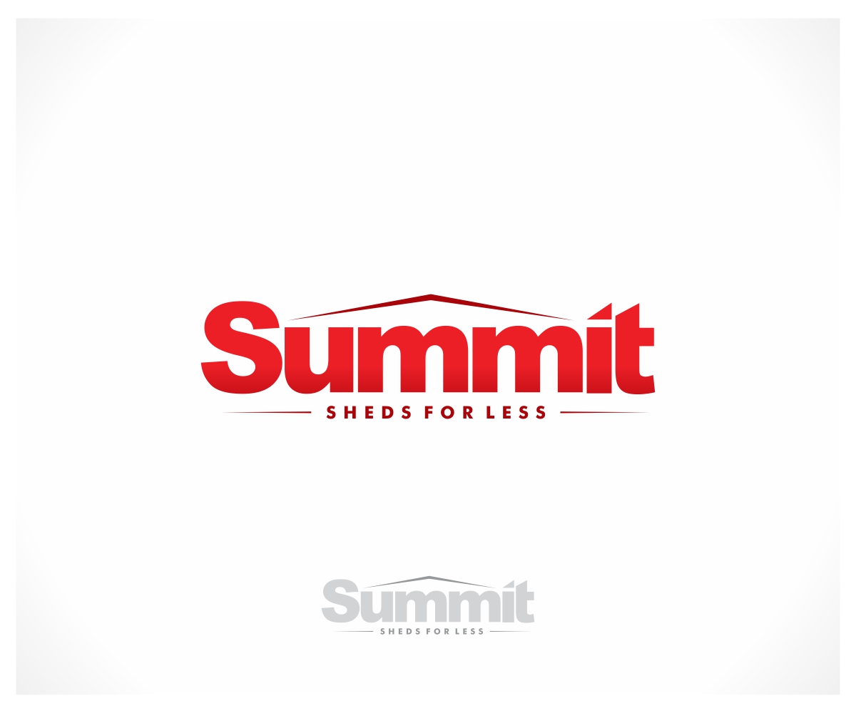 Logo Design by yanuaryanuar for this project | Design #9512828