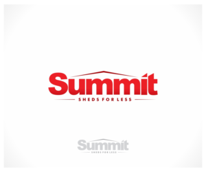 Design de Logo par yanuaryanuar pour ce projet | Design : #9512828