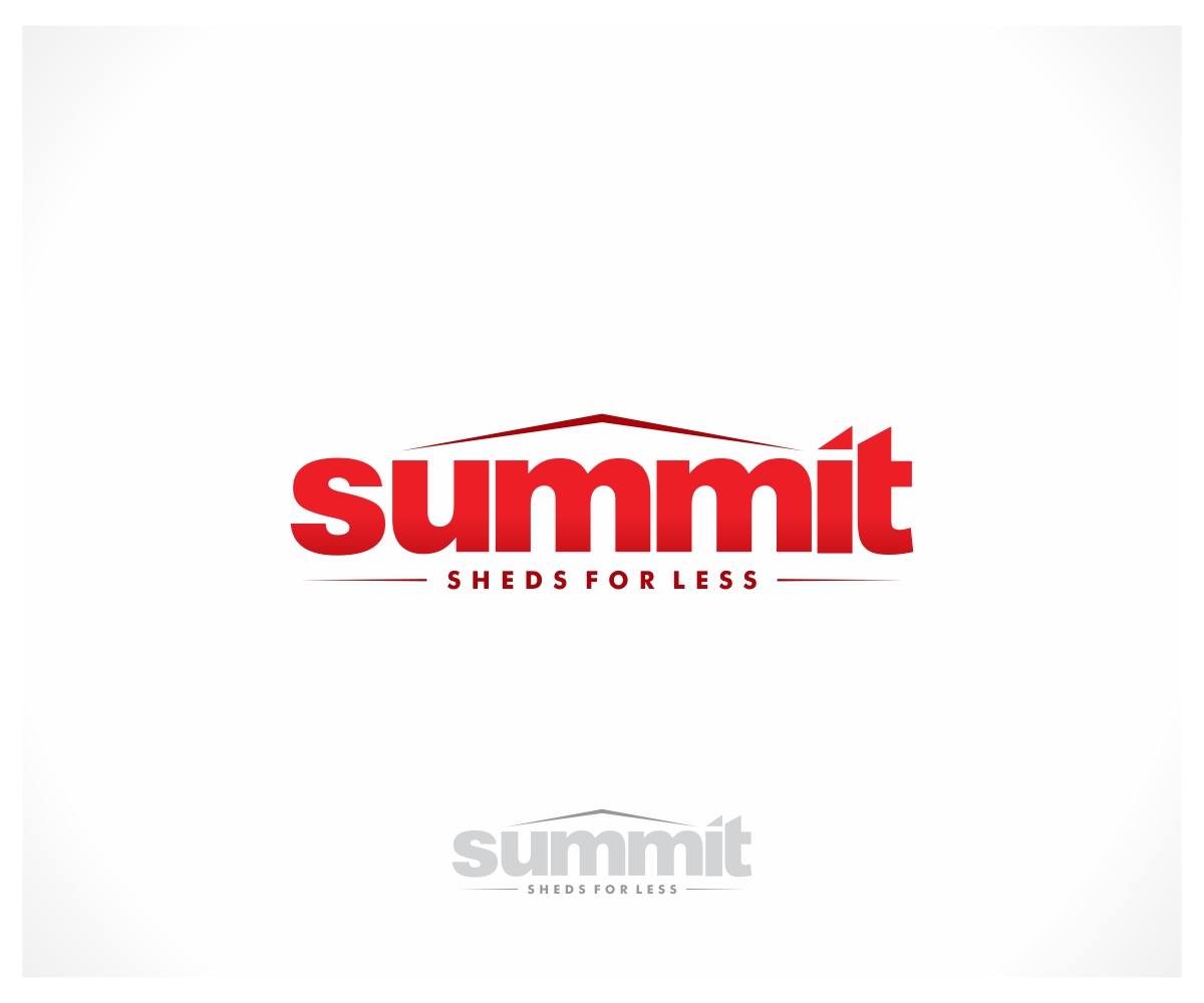 Logo Design by yanuaryanuar for this project | Design #9512829