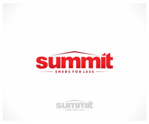 Design de Logo par yanuaryanuar pour ce projet | Design : #9512829