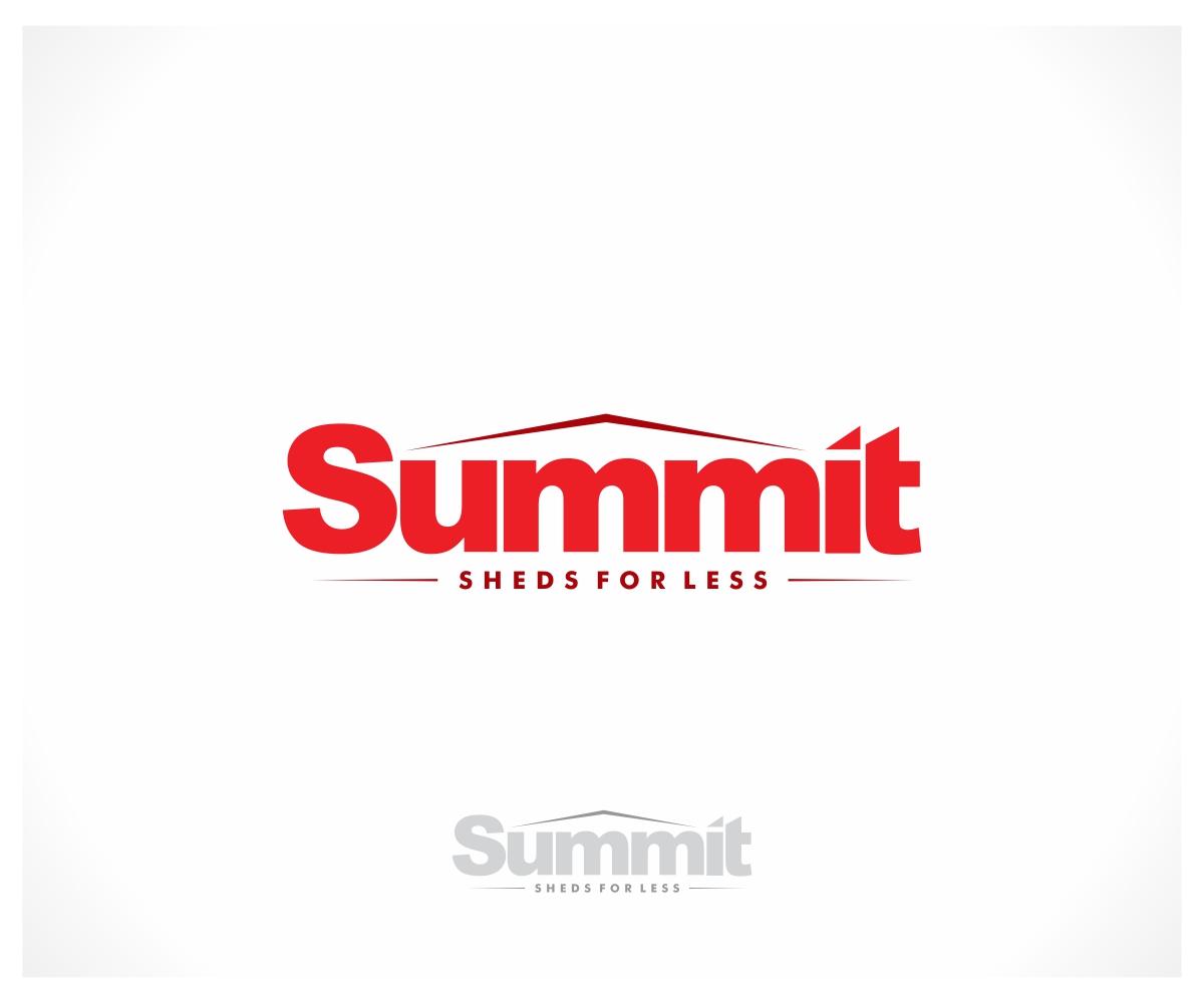 Logo Design by yanuaryanuar for this project | Design #9512989