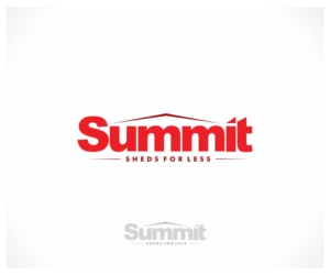 Design de Logo par yanuaryanuar pour ce projet | Design : #9512989
