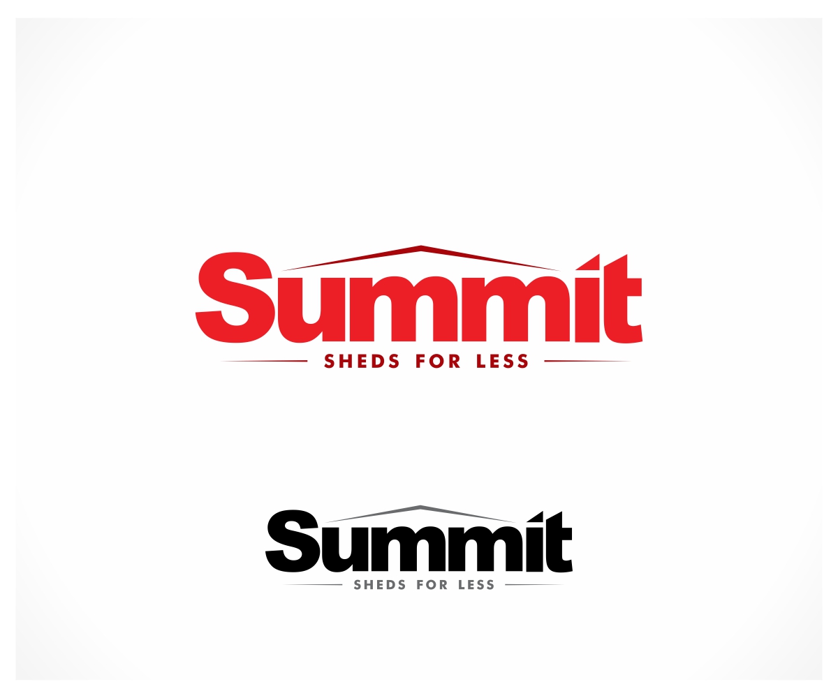 Logo Design by yanuaryanuar for this project | Design #9592870