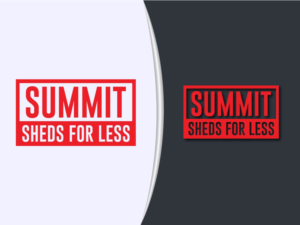 Logo Design by graphycode for this project | Design: #9574334