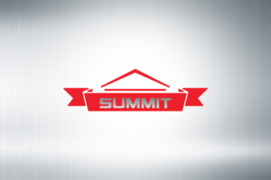 Logo Design by Ather Ali Khan for this project | Design #9564314