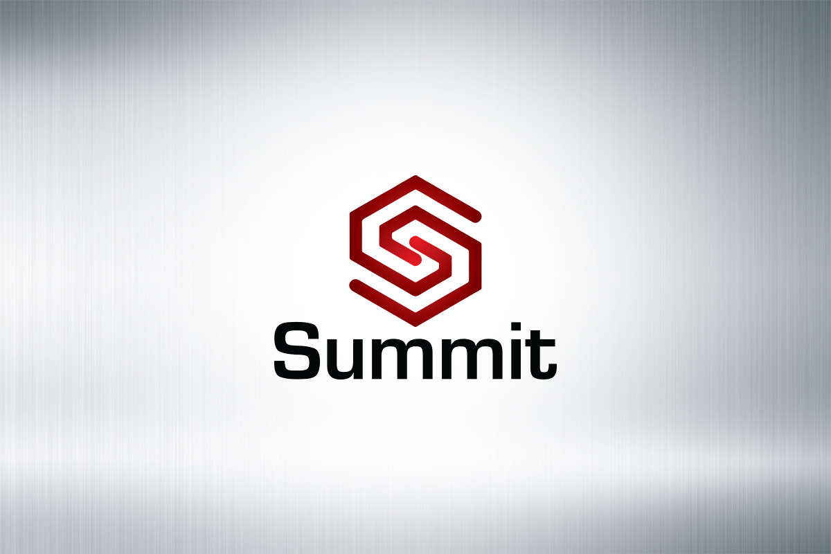 Logo Design by Ather Ali Khan for this project | Design #9564848