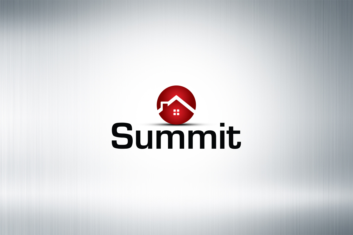 Diseño de Logo por Ather Ali Khan para este proyecto | Diseño #9564917