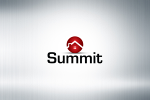 Logo Design by Ather Ali Khan for this project | Design: #9564917