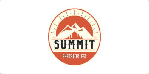 Logo Design by Imtiaz super for this project | Design #9487483
