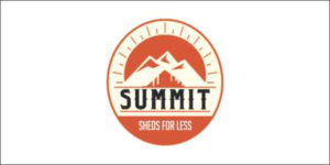 Logo Design by Imtiaz super