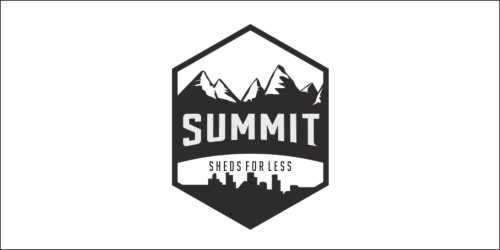 Diseño de Logo por Imtiaz super para este proyecto | Diseño #9487484