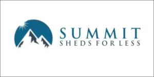 Logo Design by Imtiaz super for this project | Design: #9487485