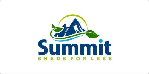 Diseño de Logo por Imtiaz super para este proyecto | Diseño #9487487