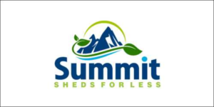 Logo Design by Imtiaz super for this project | Design: #9487487