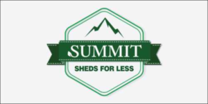 Logo Design by Imtiaz super for this project | Design: #9487488