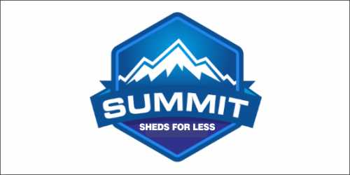 Diseño de Logo por Imtiaz super para este proyecto | Diseño #9487489