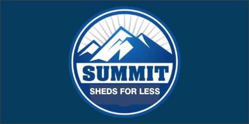 Logo Design by Imtiaz super for this project | Design #9487490