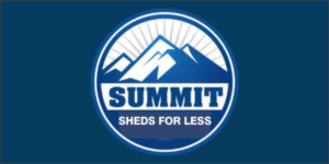 Logo Design by Imtiaz super for this project | Design: #9487490