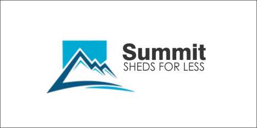 Diseño de Logo por Imtiaz super para este proyecto | Diseño #9487493