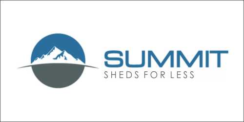 Logo Design by Imtiaz super for this project | Design #9487499