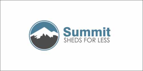 Logo Design by Imtiaz super for this project | Design #9487500