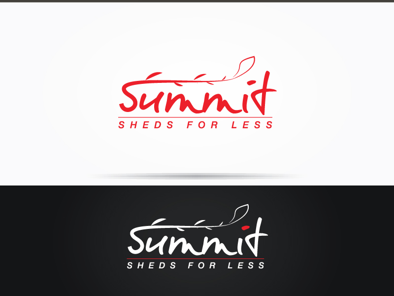Logo Design by noishotori for this project | Design #9482055