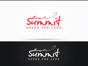 Design de Logo par noishotori pour ce projet | Design : #9482055