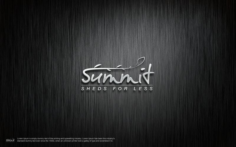 Logo Design by noishotori for this project | Design #9482056